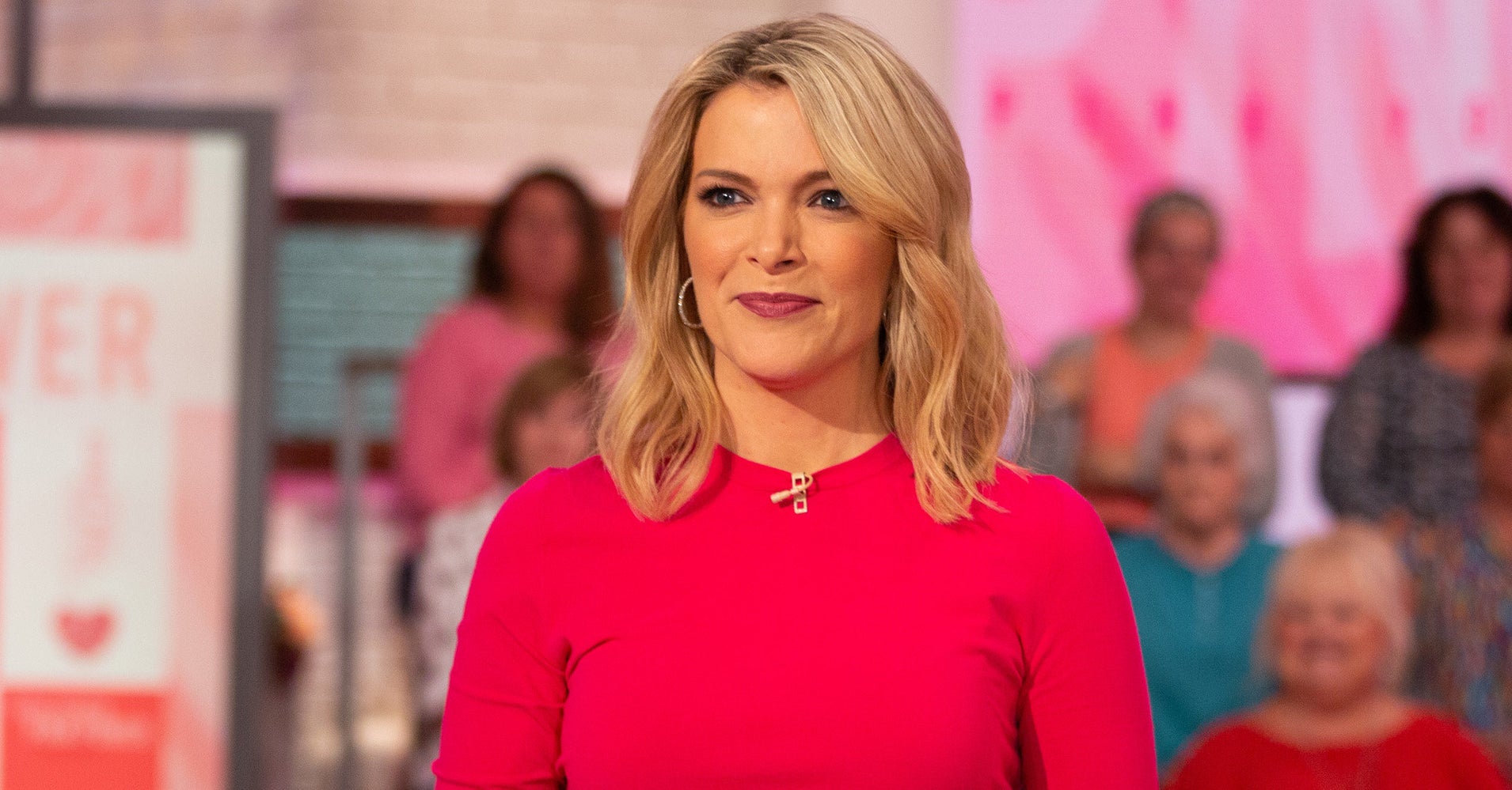 Halloween costumes involving black dress Clearance