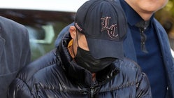 강서구 아파트 살인사건 피해자 딸들이 들려준 '아빠가 25년간 저지른 일들' (사진)