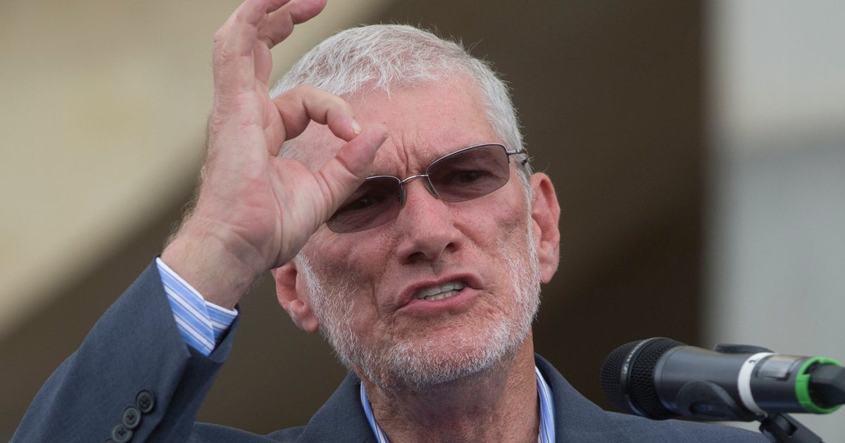 ken ham's net worth - Ilustrasi 2