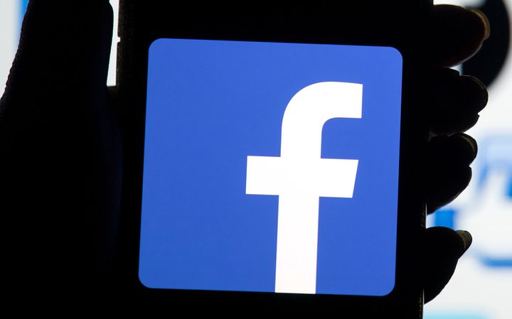 Facebook has been hit with a maximum fine for data protection breaches.