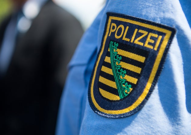 ex gibt sachen nicht raus polizei