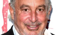 Sir Philip Green Named In Parliament As Businessman At Centre Of 'Britain’s #MeToo scandal'