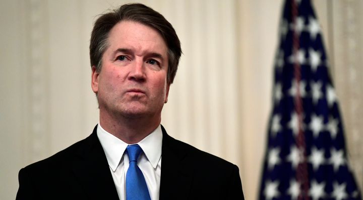 Now that Brett Kavanaugh is an associate justice, no one doubts that this new Supreme Court will be the most conservative in decades.
