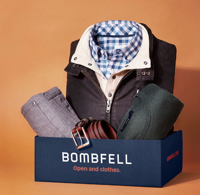 Coolest Gifts for Men! Inc. Difficult-To-Shop-For Ones