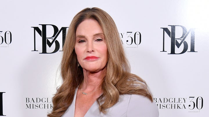 A proposed policy change by the Trump administration on the legal definition of gender has caused Caitlyn Jenner to detail her regret for previously backing the president.