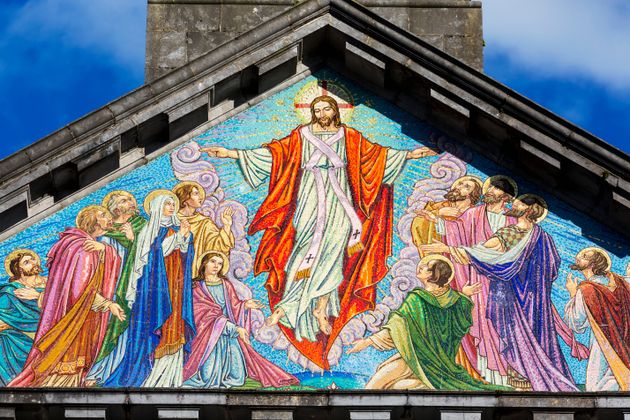 blasphemy-is-a-crime-in-ireland-but-a-historic-referendum-could-be