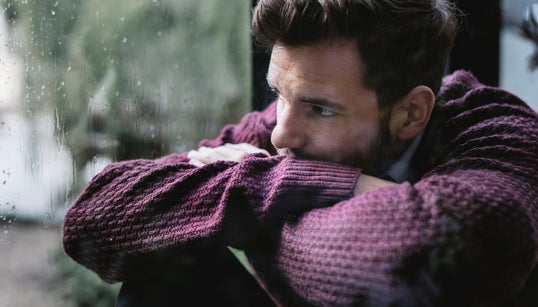 Men: 6 Things You Didn't Know Could Inhibit Your Sex