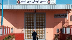 5bd2e3f02400004c02991c7f.jpeg?cache=7llH