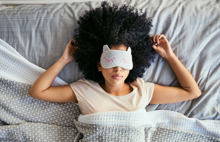 Daylight savings time affects our sleep more than previously thought