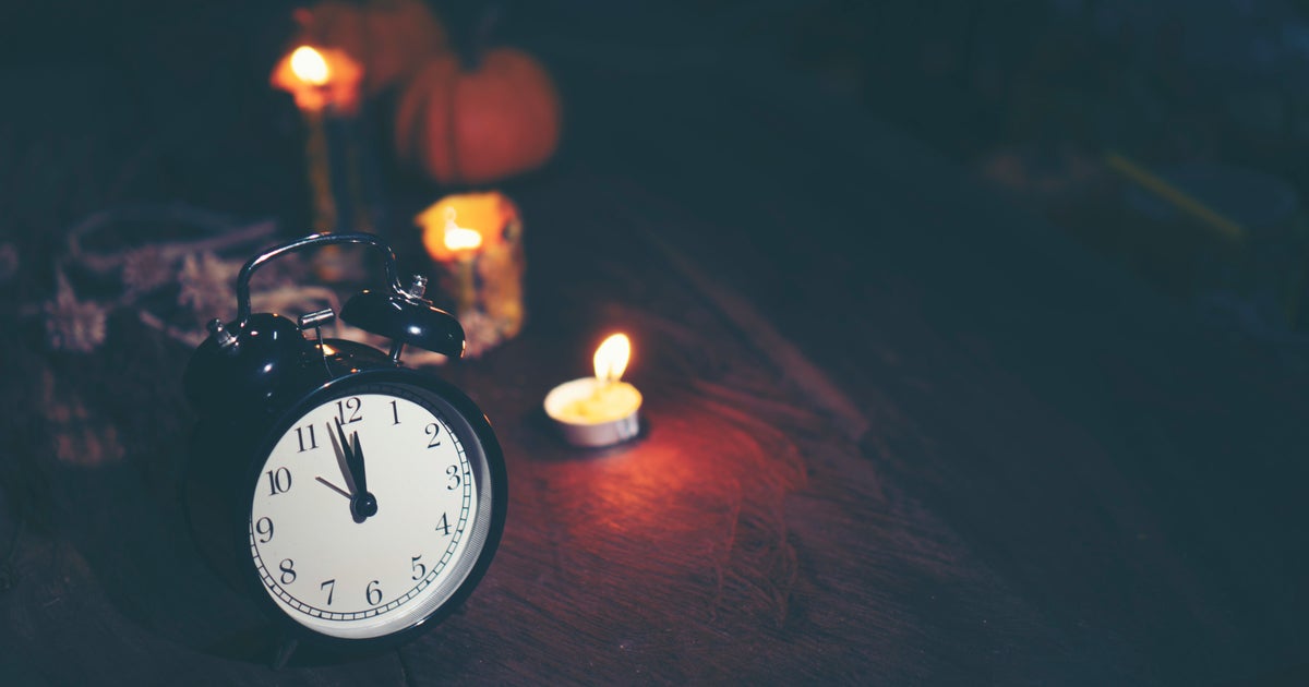 When Do The Clocks Go Back In 2018 And How Is Coldplay's Chris Martin ...