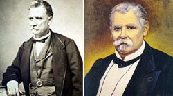 Σαν σήμερα το ρεκόρ του Αλέξανδρου Κουμουνδούρου που δεν έχει καταφέρει να καταρρίψει κανένας πρωθυπουργός