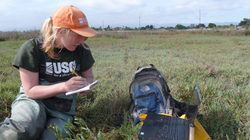 Επτά υψηλόμισθα επαγγέλματα για αντικοινωνικούς