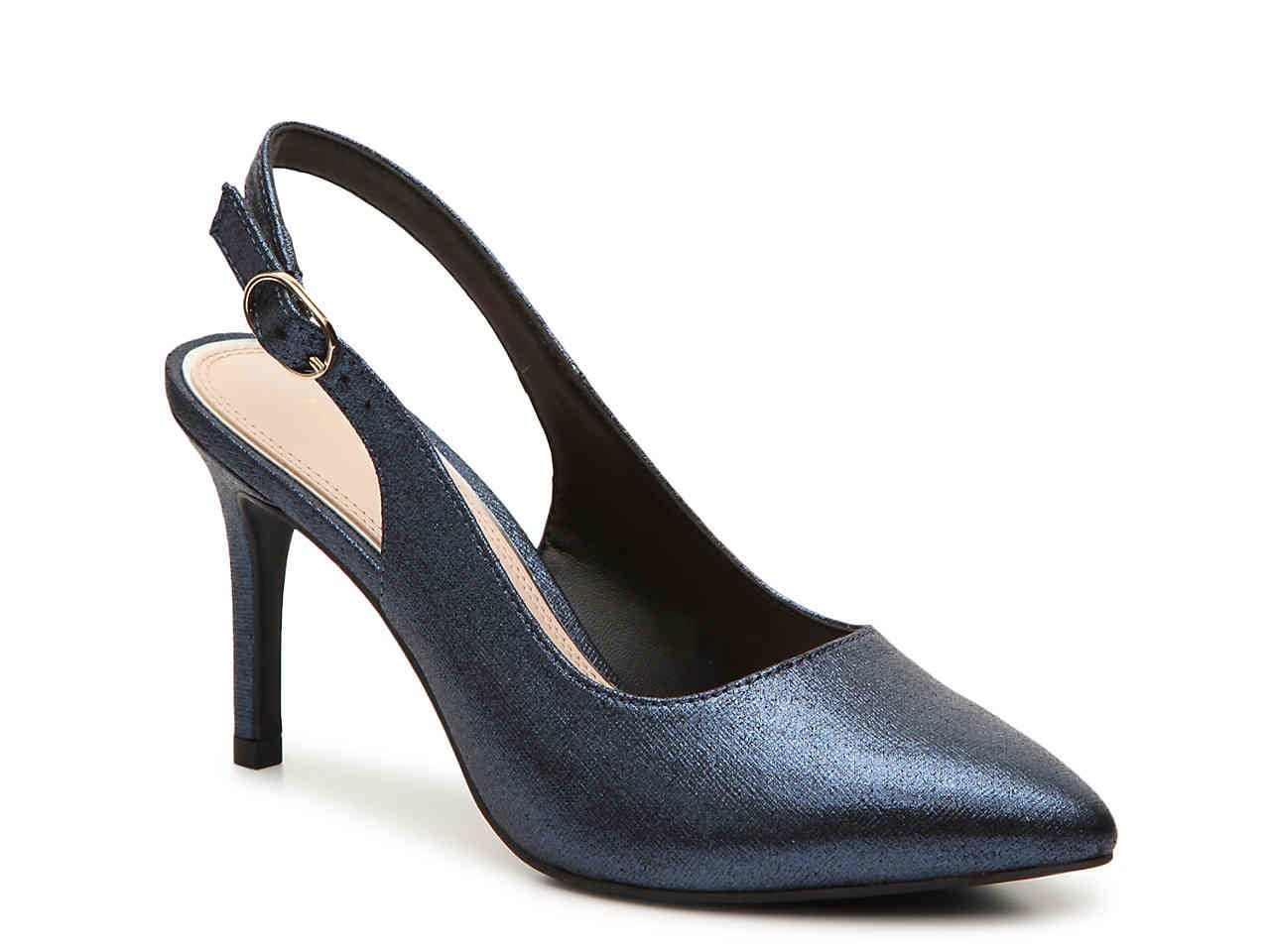 dsw special occasion shoes