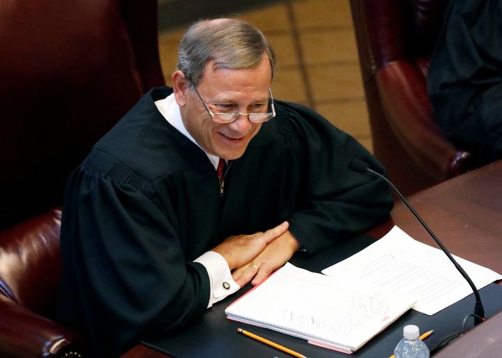 Legal groups will increasingly tailor their arguments to Chief Justice John Roberts with the more conservative Supreme Court.
