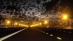 Ποιον θα ήταν αναγκασμένο να σκοτώσει ένα αυτόνομο όχημα σε περίπτωση σύγκρουσης; Η απάντηση των Ελλήνων