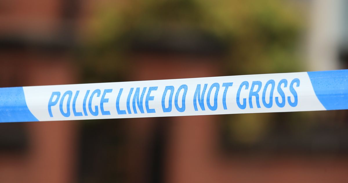 Three Dead And Three Injured After 'Tragic' Car Crash In North Wales ...