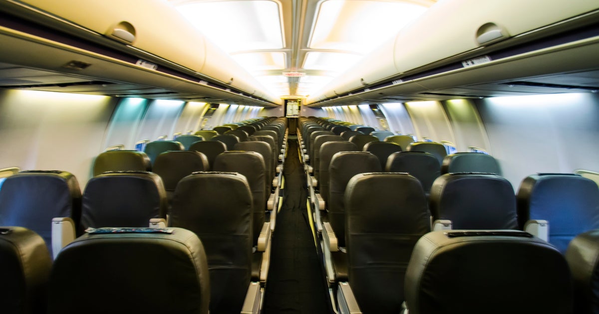 allocated-seating-fees-are-waste-of-money-says-civil-aviation