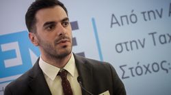 Μανώλης Χριστοδουλάκης: Δεν υπάρχει λόγος να αμφισβητηθεί η πραγματοποίηση των μαθητικών