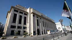 Affaire Bouhadja : une pause avant la succession de