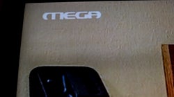 Έπεσε το «μαύρο» στο Mega