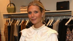 Gwyneth Paltrow's Goop Has Been Reported to British Regulators Over 'Misleading and Potentially Dangerous Claims'