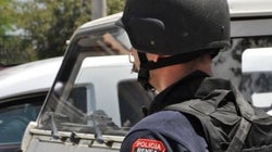 Νεκρός ομογενής μετά από ανταλλαγή πυροβολισμών σε χωριό της Αλβανίας