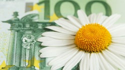 «Μαδάνε την μαργαρίτα» για την περικοπή ή μη των συντάξεων