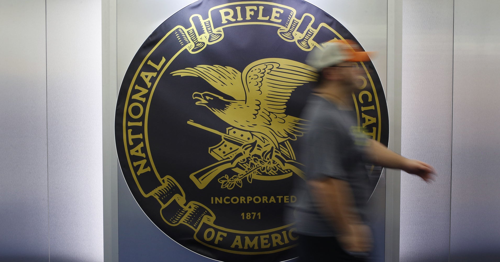 how-the-nra-stokes-conspiratorial-anti-semitism-huffpost