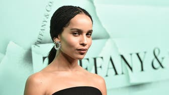 Lisa Bonet Huffpost