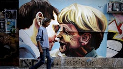 13 χρόνια Μέρκελ, 6 Ελληνες πρωθυπουργοί - Η πολύπαθη σχέση της με τους ηγέτες της Ελλάδας