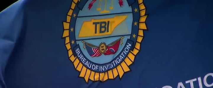 The Tennessee Bureau of Investigation is investigating an Oct. 29 shooting in Clay County.