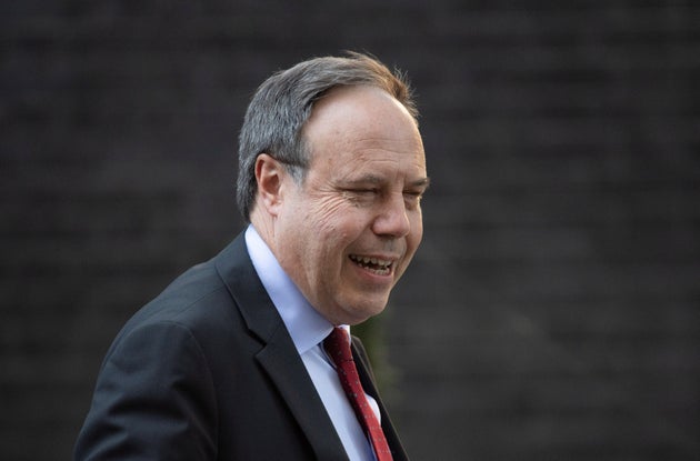 theresamay，theresaMayerik翻译成中文