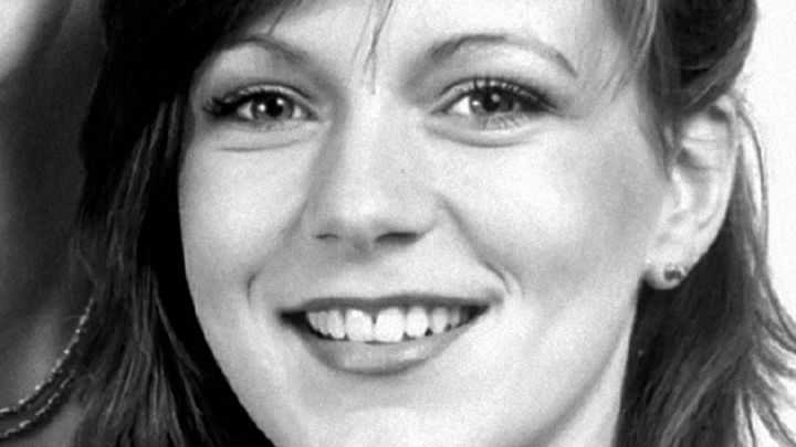 Estate agent Suzy Lamplugh went missing more than 30 years ago after leaving her offices to meet a mystery client known only as Mr Kipper 
