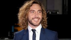 Seann Walsh Addresses 'I'm A Celebrity' Rumours, Following 'Strictly' Exit