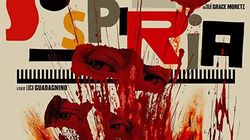 Νέες ταινίες: «Suspiria», «Bohemian Rhapsody» και «Peterloo»