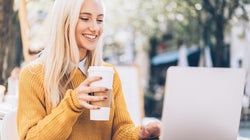 6 Secrets To Nailing Your First Mortgage