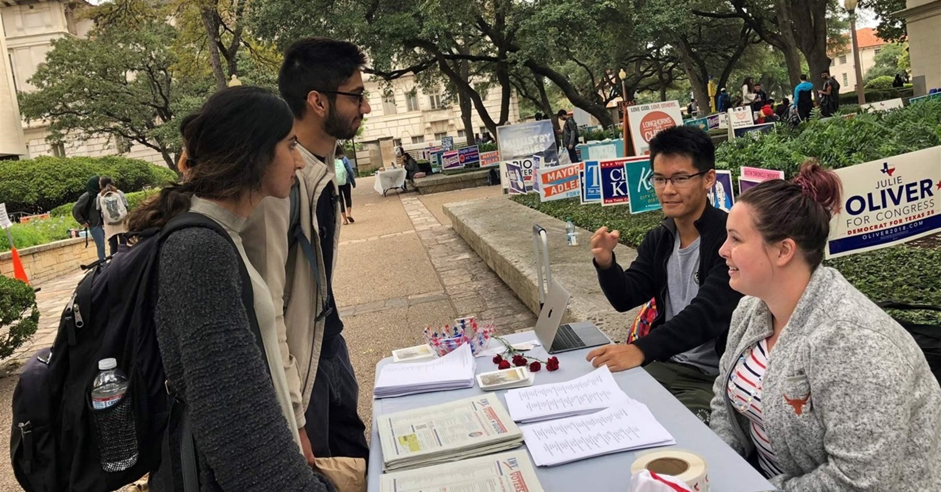 here-s-why-texas-voter-turnout-was-so-low-and-why-it-s-surging-now