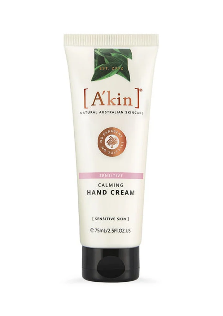 The 22 Best Hand Creams for Dry, Thirsty Skin 2019 The 22 Best Hand Creams for Dry, Thirsty Skin 2019