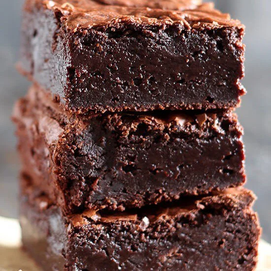 50 Of The Best Dessert Recipes Of All Time Huffpost Life