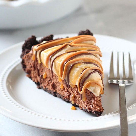 50 Of The Best Dessert Recipes Of All Time HuffPost Life