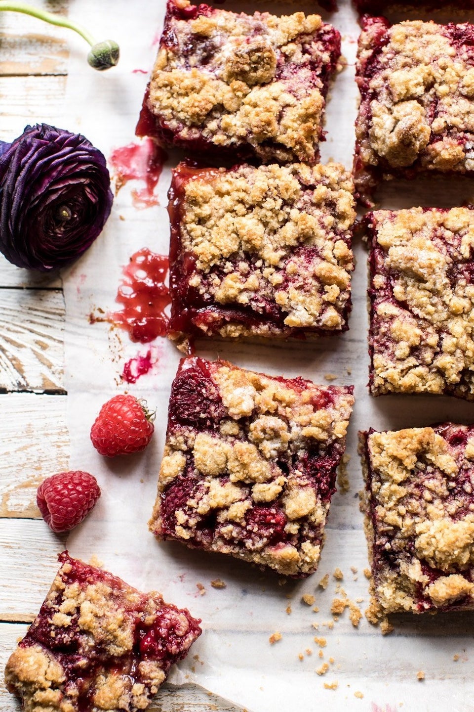 50 Of The Best Dessert Recipes Of All Time Huffpost Life