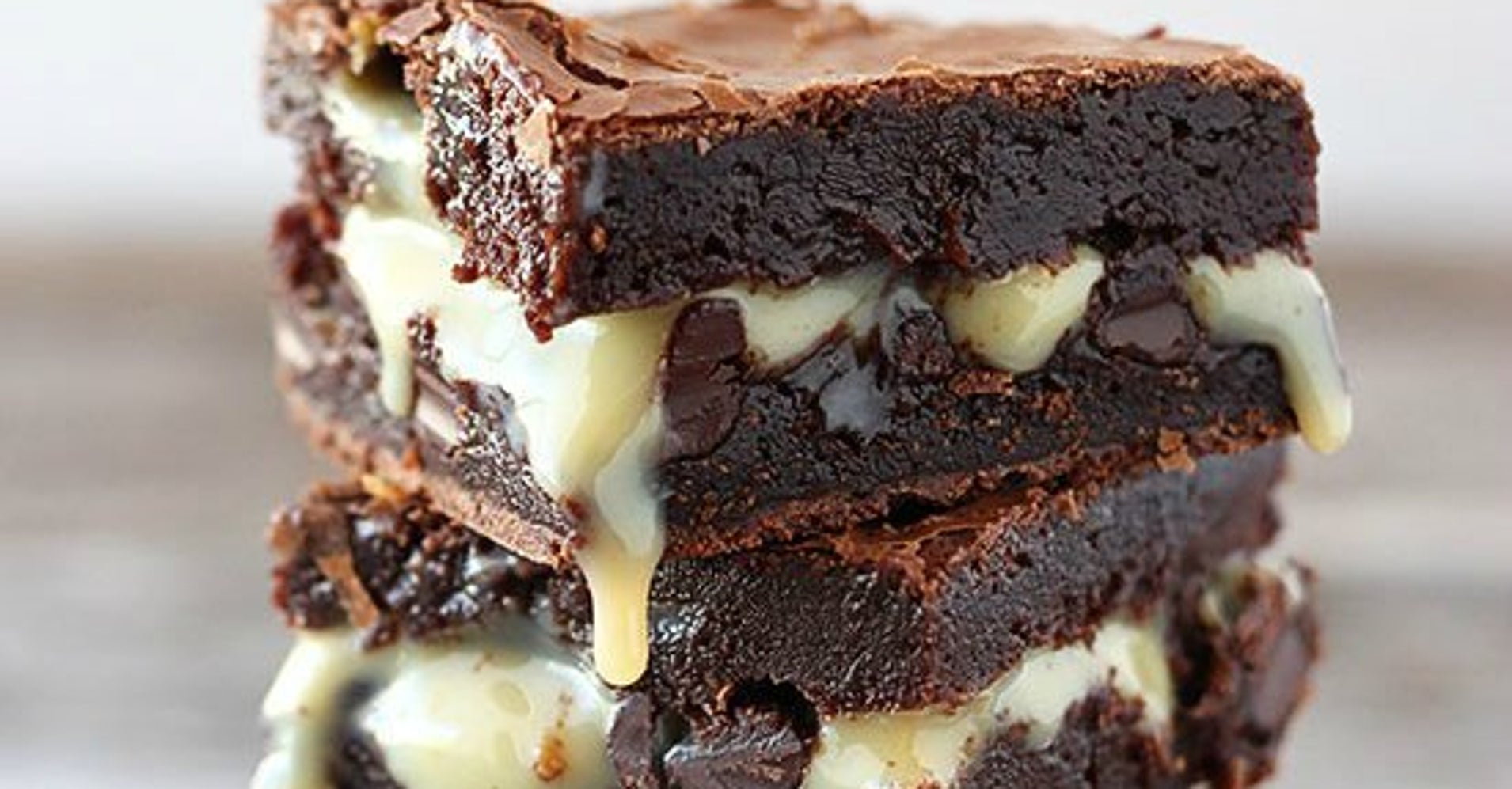 50 Of The Best Dessert Recipes Of All Time HuffPost Life 50 of the best dessert recipes of all time huffpost life