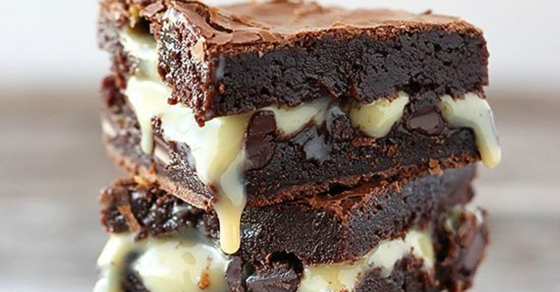 50 Of The Best Dessert Recipes Of All Time | HuffPost Life