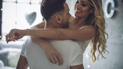 Lustvoll durch den Winter: 4 Sextoys die euer Liebesleben