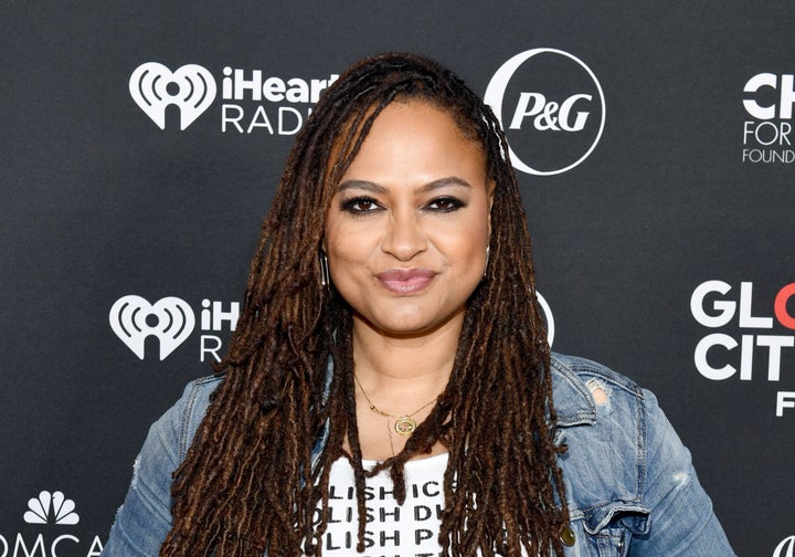 With the blessing of Prince's estate, Ava DuVernay will make a documentary about the singer for Netflix.