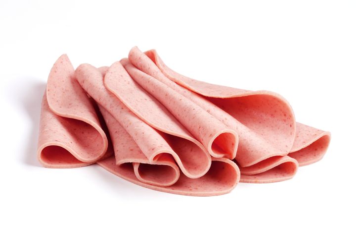 A bunch of baloney or a bunch of bologna?