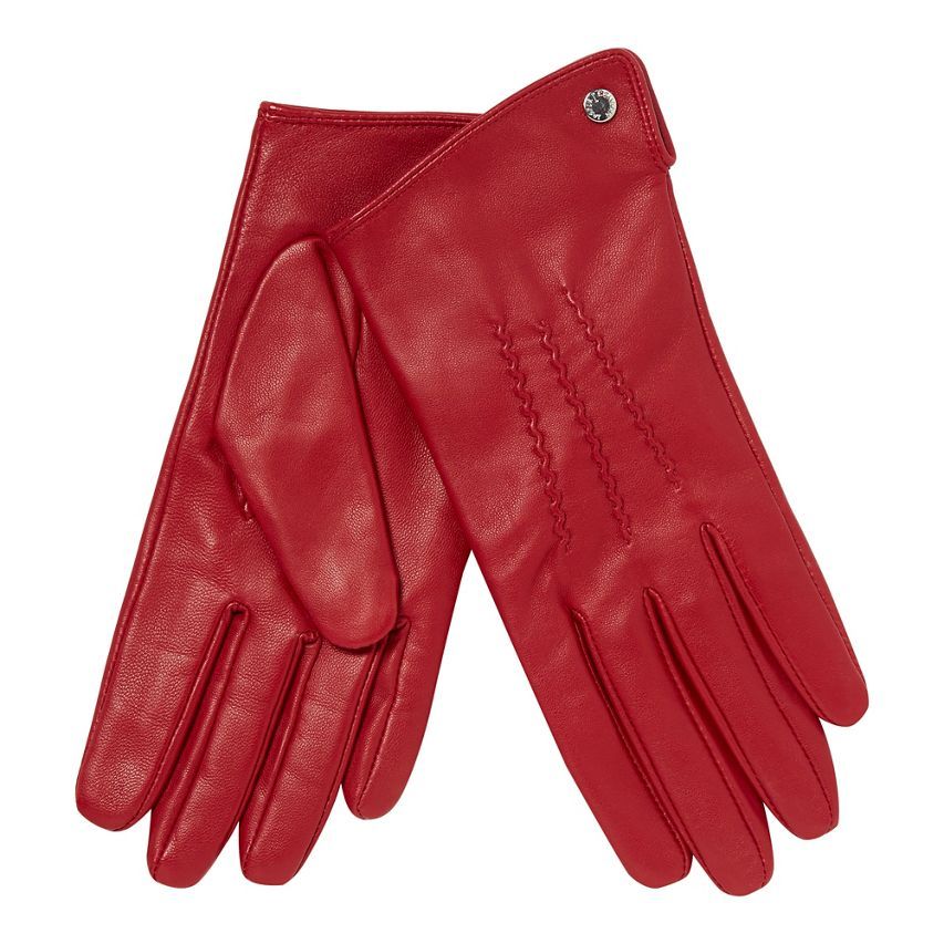 mens gloves at debenhams