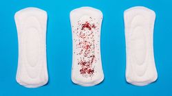 Sainsbury's Targeted By Campaigners Who Want To #EndPeriodPlastic In Its Tampons