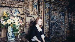 «The Favourite»: 13 υποψηφιότητες στα Ανεξάρτητα Βρετανικά Κινηματογραφικά Βραβεία