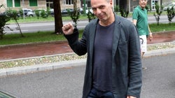 Συμμαχία Βαρουφάκη - Mπέρνι Σάντερς: Ιδρύουν την Προοδευτική Διεθνή